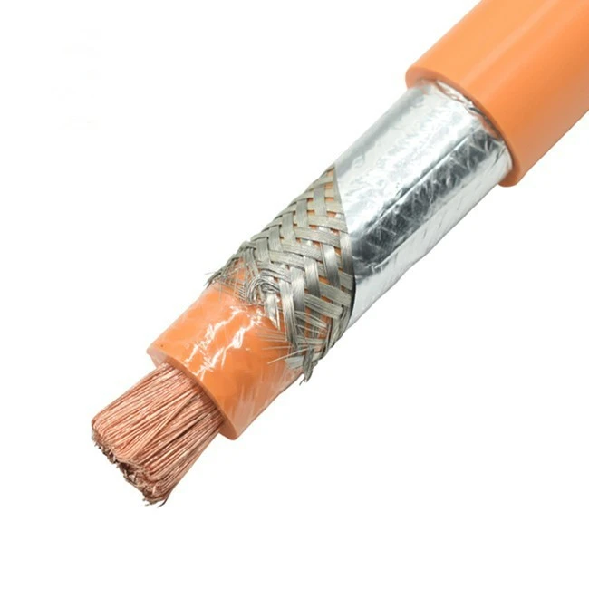 electric-vehicle-charging-cable-ev-xlpeef3a1014-2931-449e-82df-c9af96029b58